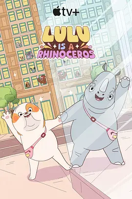 爱爱精品视频